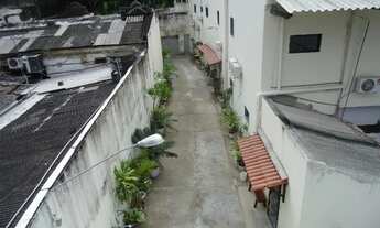 Imagem 4: Flat Mobiliado na Boa Vista com todas as taxas inclusas