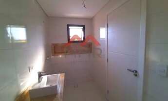 Imagem 3: CURITIBA - Casa de Condomínio - Bom Retiro