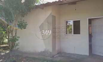 Imagem: Satuba - Casa de Condomínio - centro