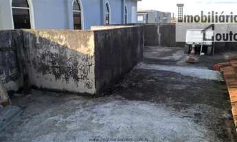 Imagem 3: Casas com Salões para venda em Mogi das Cruzes no bairro Conjunto Residencial Santo Ângelo