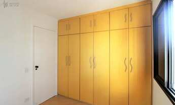 Imagem 7: Apartamento com 3 quartos ,1 suíte , a venda por R$ 750.000,00