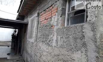 Imagem 5: Casas para venda em Mogi das Cruzes no bairro Vila Paulista da Estação