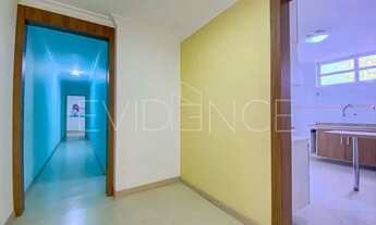 Imagem 4: Apartamento à Venda no Tatuapé - 90 m², 3 dormitórios (1 suíte) e 1 Vaga de Garagem