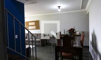 Imagem 7: Apartamento para Aluguel - Jardim Castelo Branco, 3 Quartos, 167 m2