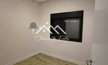 Imagem 7: Ótima casa térrea Gran Ville São Venâncio - Itupeva-SP