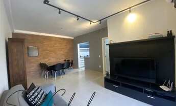 Imagem 11: Apartamento para venda no Mondo Itália, Spazio Roma, em Vinhedo, São Paulo