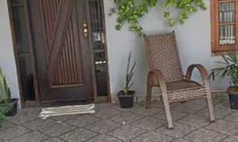 Imagem 1: Alugo casa Casa com 2 dormitórios