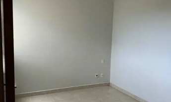 Imagem 4: Aluguel de apartamento no Garden Club