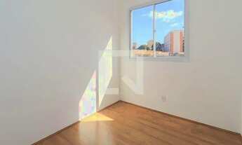 Imagem 7: Apartamento para Aluguel - Cambuci, 2 Quartos, 32 m2