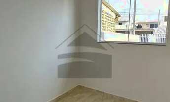 Imagem 7: CURITIBA - Casa Padrão - Campo de Santana