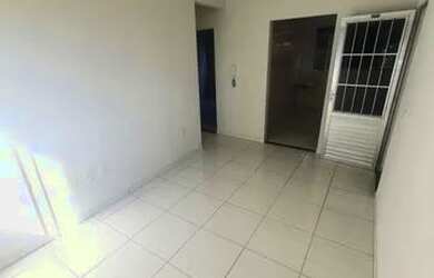 Imagem 5: Apartamento com 2 dormitórios para alugar Ribeirão das Neves