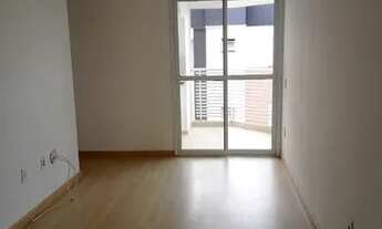 Imagem 5: Apartamento para alugar no bairro Socorro - Mogi das Cruzes/SP