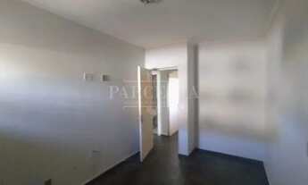 Imagem 2: Apartamento para alugar em Araçatuba bom para estudante