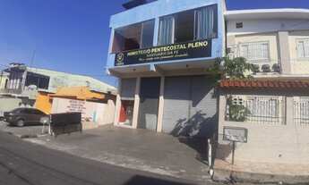 Imagem 3: Aluga-se prédio comercial no Coroado de 250 m2