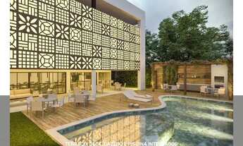 Imagem 3: SHOPPING LIVING OPORTUNIDADE ÚNICA DE VIVER EM GRANDE ESTILO EM UM DOS BAIRROS MAIS COBIÇA