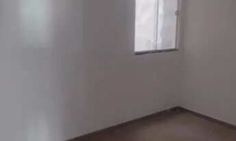 Imagem 7: Apartamento para aluguel com 64 metros quadrados com 2 quartos