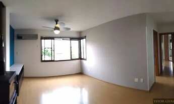 Imagem 4: PORTO ALEGRE - Apartamento Padrão - São João