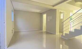 Imagem 7: Casa a venda em Itapema Bairro Casa Branca - 3 quartos sendo 1 suíte