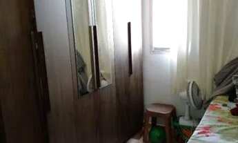 Imagem 8: Apartamento 2 Dormitórios Condomínio Vida Nova Aricanduva,melhor Condomínio do Bairro !!!