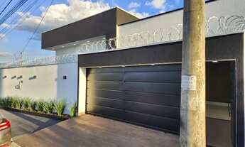 Imagem 2: Vendo ágio desta casa monte Cristo?60 mil ágio aceito carro no negócio, parcela 6.900