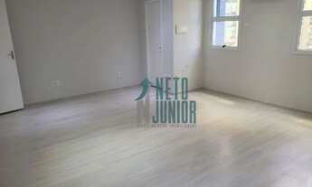 Imagem 2: Conjunto para alugar, 30 m² por R$ 2.340,00/mês - Brooklin - São Paulo/SP