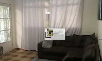 Imagem 5: Casa com 5 dormitórios à venda, 180 m² por R$ 532.000,00 - Bosque dos Eucaliptos - São Jos