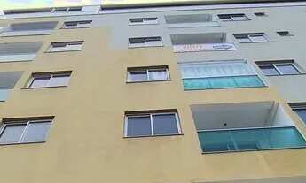 Imagem 2: Apartamento 1 quarto, à venda em Guarapari na Enseada Azul