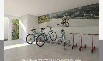 Imagem 7: Apartamento para venda possui 64 metros quadrados com 3 quartos em Boa Viagem - Recife - P