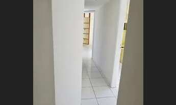 Imagem 2: Apt. 3 Quartos 95m² Centro De Campo Grande-rj (rua Vitor Alves, Próximo Ao Teatro Arthur A