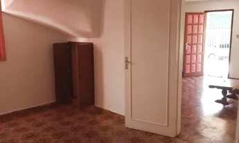 Imagem 7: Sobrado com 3 Quatros para Locação - Vila Lisboa - R$ 3.000