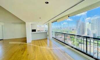 Imagem 5: Apartamento em Perdizes