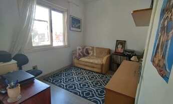 Imagem 15: Apartamento para Venda - 64m², 2 dormitórios, Menino Deus