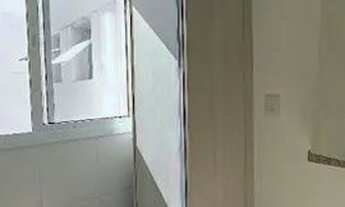 Imagem 3: Apartamento 2 dormitório, 250 metros da praia, Locação Pacote R$ 3.500,00