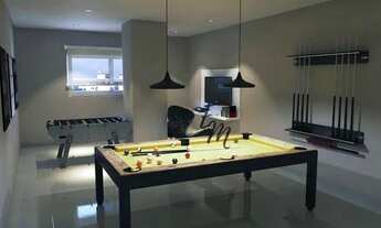 Imagem 7: Lindo Lançamento no Boqueirão