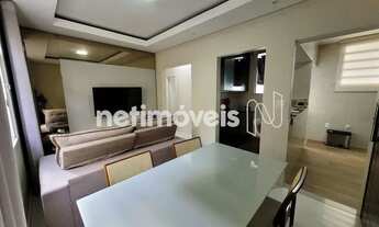 Imagem 3: Venda Apartamento 2 quartos Alto Barroca Belo Horizonte