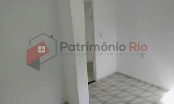 Imagem 6: Apartamento tipo casa