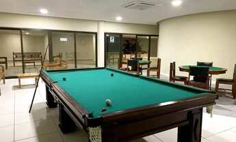 Imagem 6: Arraial do Cabo - Praia dos Anjos