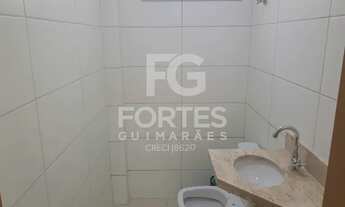 Imagem 6: Ribeirão Preto - Sala Comercial - Campos Elíseos