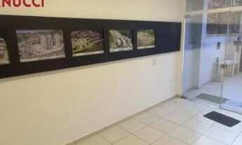 Imagem 2: Prédio Comercial - Vila Mariana