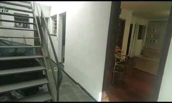 Imagem 3: Sobrado para Locação em Osasco, Centro, 3 dormitórios, 2 suítes, 2 banheiros, 2 vagas