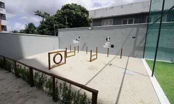 Imagem 7: APTO2 para alugar na cidade de FORTALEZA-CE