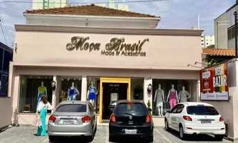 Imagem 5: Loja de Roupas São Caetano do Sul