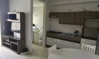 Imagem 3: Apartamento de 2 quartos para alugar no bairro Pedra branca