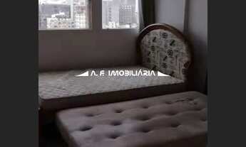 Imagem 4: São Paulo - Apartamento Padrão - VILA BUARQUE