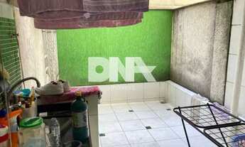 Imagem 6: Apartamento-À VENDA-Ipanema-Rio de Janeiro-RJ