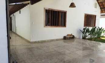 Imagem 2: Vendo linda casa 2 quartos e 2 banheiros, 250m²