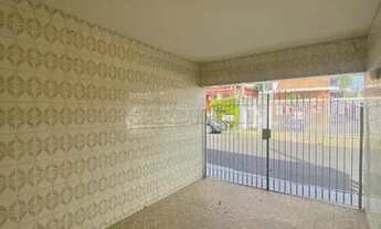 Imagem 3: Sao Carlos - Casa Padrão - Vila Marina