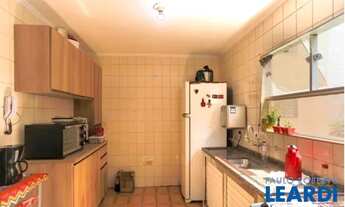 Imagem 7: APARTAMENTO - VILA MORAES - SP