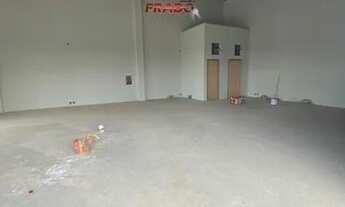 Imagem 5: Locação Galpão / depósito com aluguel por R$3.500 /mês