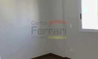 Imagem 4: Apartamento com excelente localização , a 400metros do metrõ Tucuuvi